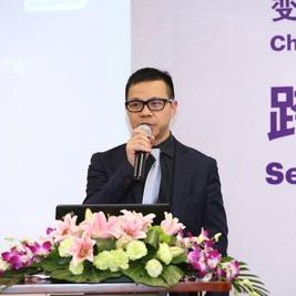 跨境电商进口申报流程的相关长尾关键词有什么