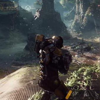 单机版（单机版游戏，独立乐趣的沉浸式体验）