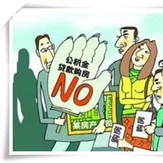 【福建今日油价】2025年4月4日福建油价是多少