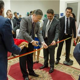 关于芬兰在上海的大使馆相关关键词有哪些