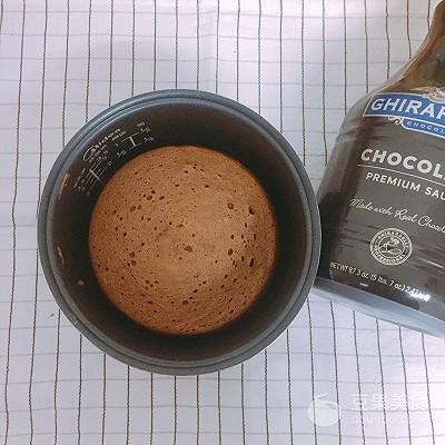 电饭煲烫伤的原因