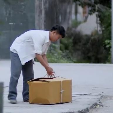 温州市哪里卖狗好卖