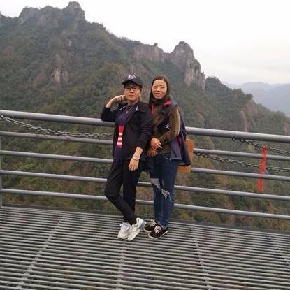 温州市哪里有4s店