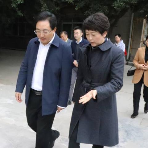 成都市划分简阳地区有哪些