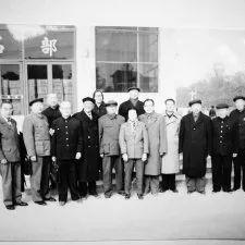 保定市到石家庄多少钱