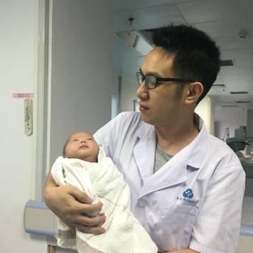广东东莞市所有医院电话的长尾关键词有哪些