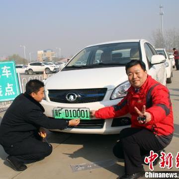 保定市都哪里抓拍限行