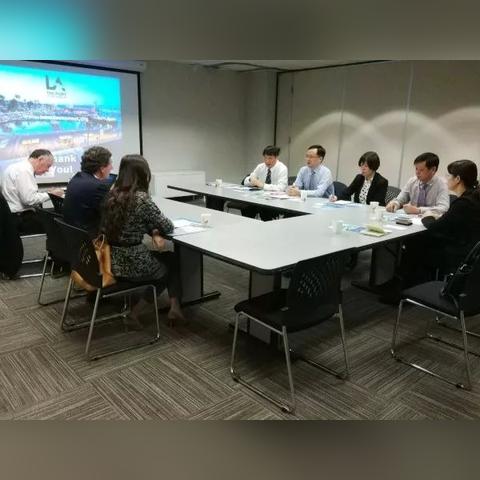 墨西哥总统驳斥加拿大：你们问题也不少