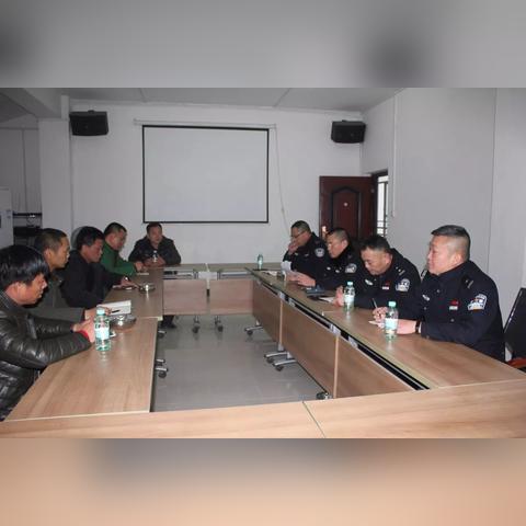 桂林市资格证年审在哪里