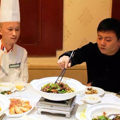 长沙哪个职业技校好？