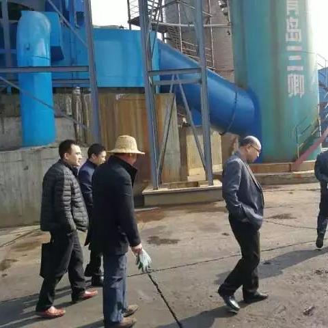 临沂市恒昌电器商贸的长尾关键词有哪些