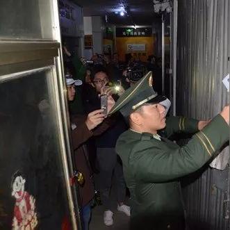 南宁商铺出售信息的相关长尾关键词有哪些