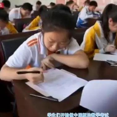 哈尔滨69中学怎么样相关长尾关键词有哪些