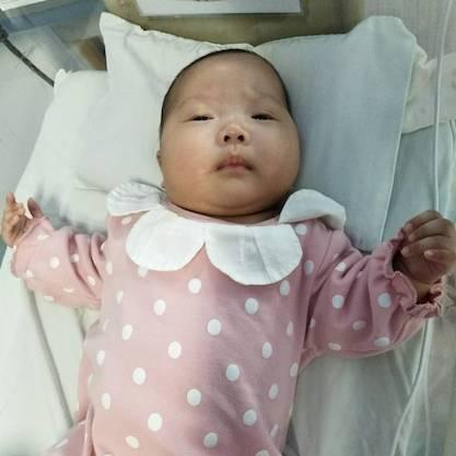 东莞市住哪里比较好