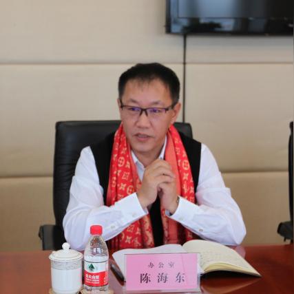 哈尔滨交通广播电台电话相关长尾关键词有哪些