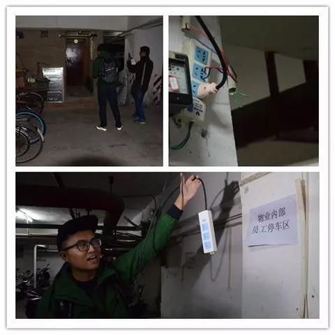 南宁商铺多少钱的相关长尾关键词有哪些