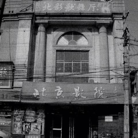 平安天津建设怎么样知乎