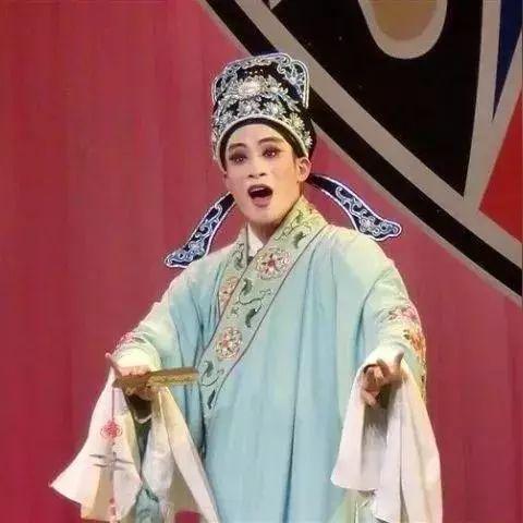 无锡市锡剧院琵琶独奏的长尾关键词有什么