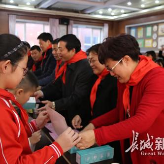 石家庄市党家庄小区名称的长尾关键词有什么
