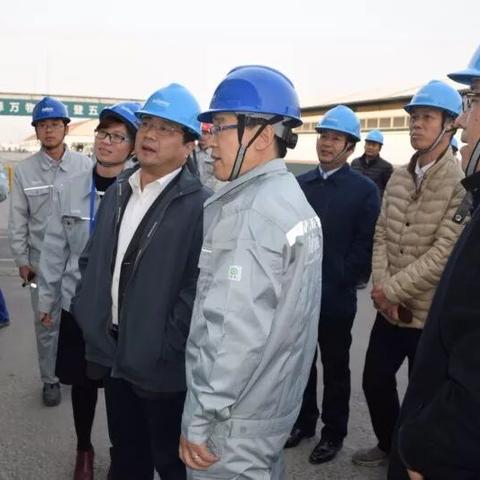 潍坊市综合观摩点评的长尾关键词有什么