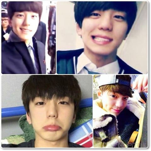 FACEBOOK账号名称可爱 相关的长尾关键词是那些 