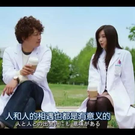 长沙相亲网站哪个好？