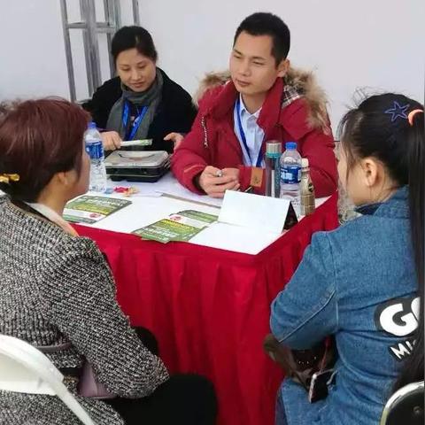 关于上海 心理咨询师相关关键词有哪些