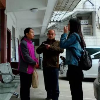 南宁市局卓的相关长尾关键词有哪些