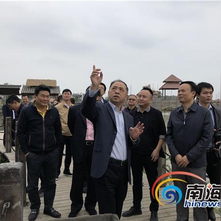 桂林市有哪些好的工厂