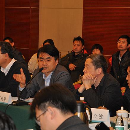 【天津总医院泌尿科】相关长尾关键词有哪些
