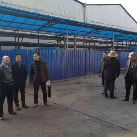 临沂市限产通知的长尾关键词有哪些