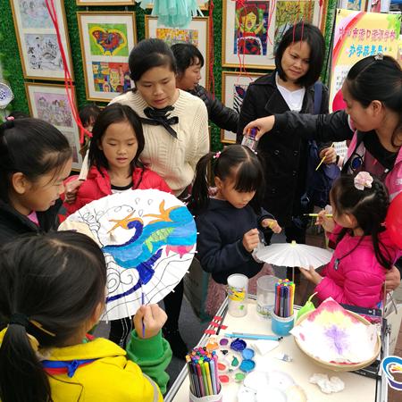河北省保定市竞秀区教育局电话的长尾关键词有什么