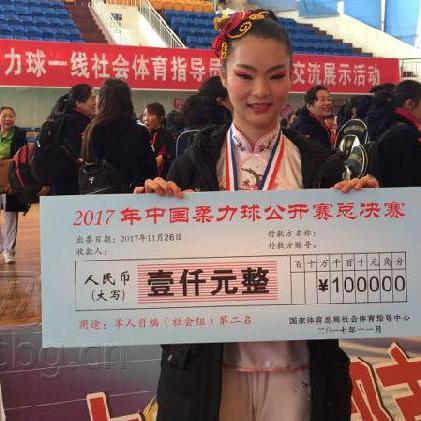 重庆大学哪个书屋好点的的长尾关键词有哪些