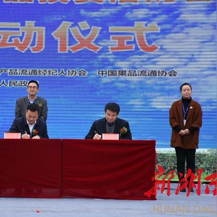 从深圳北到安江东中途有哪些站？