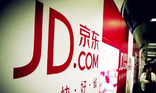 外汇投资有哪些优缺点？（追女生的正确流程？）