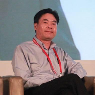 深圳市海豚互联网怎么样