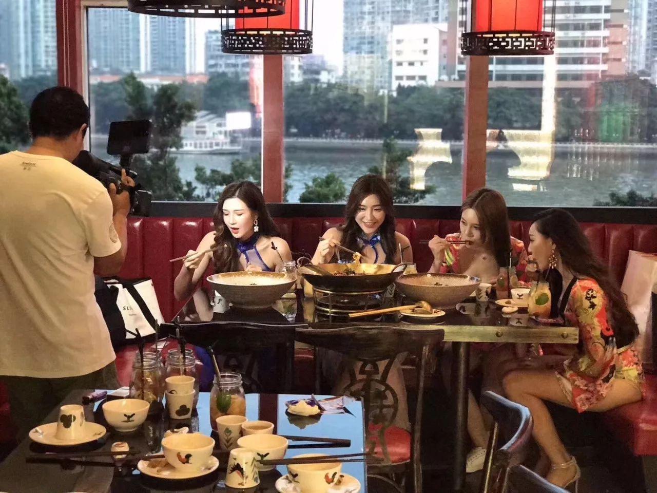 怎么起名女宝宝粤语(你会怎样给你的孩子起名字)