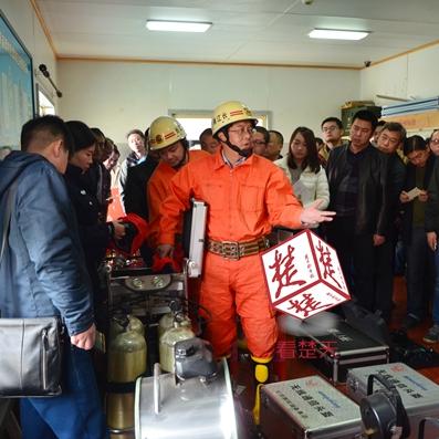 如果考取长航公安一般会分到哪里？