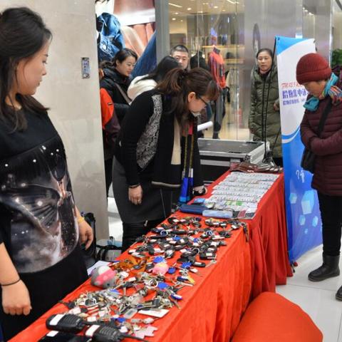 长沙市大拇指驾校怎么样
