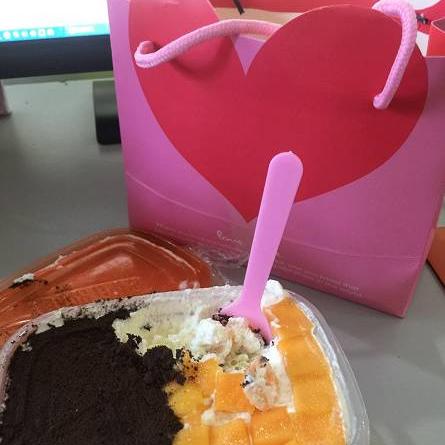 哈尔滨蛋糕拍照相关长尾关键词有哪些