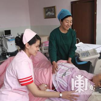 哈尔滨医大二产检相关长尾关键词有哪些