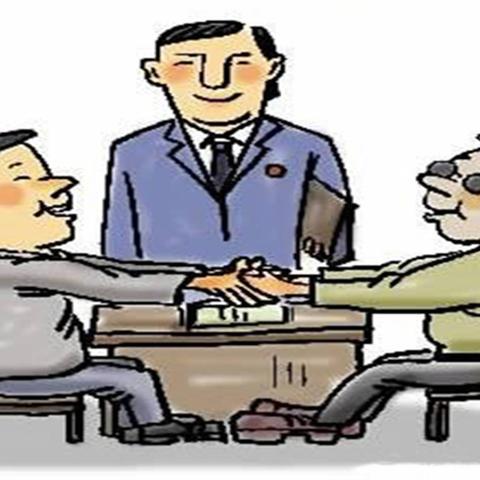 济南市第41中学怎么样