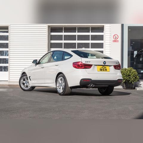 哈尔滨市楼房首付多少