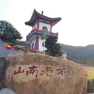 横县是南宁市哪个区的