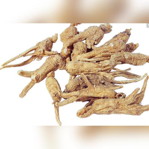 南宁祛湿茶的相关长尾关键词有哪些