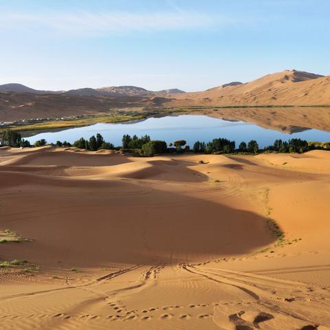 哈尔滨到吉林车票相关长尾关键词有哪些