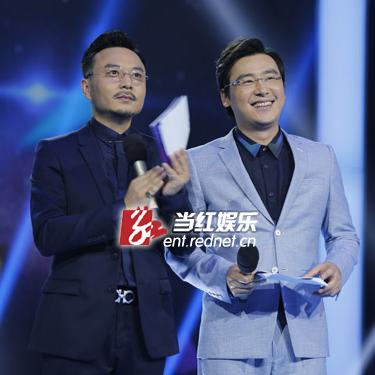 长沙方言里要相关长尾关键词有哪些