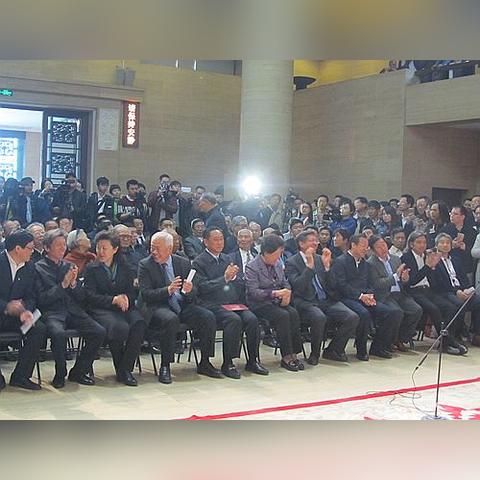 厦门美术馆周一的相关长尾关键词有哪些