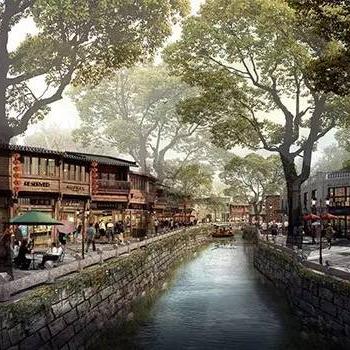 福州2023中考人数多少？