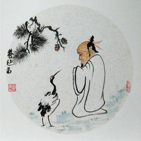 济南市交警晚上查什么车